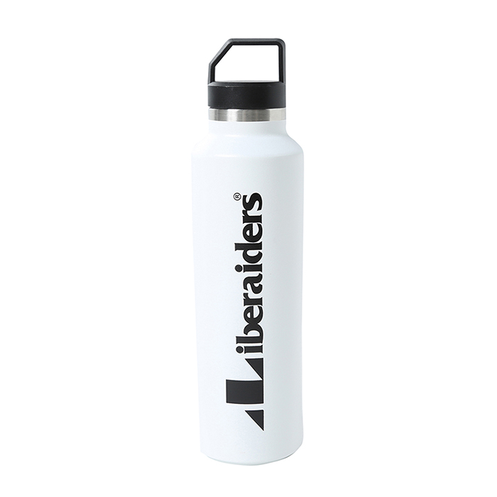 Liberaiders PX THERMO BOTTLE