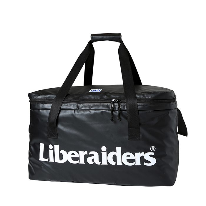 Liberaiders PX SOFT COOLER BAG...
